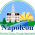 Napoleon-City-Seal